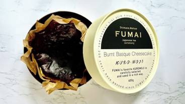 施設内の設備 / 25