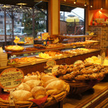 千葉県民がこよなく愛するパン屋「ピーターパン」の人気の秘密