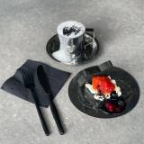 ブック アンド ベッド トウキョウ 心斎橋店（ブックアンドベッドトウキョウ）