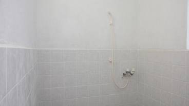 バスルームのシャワー / 9