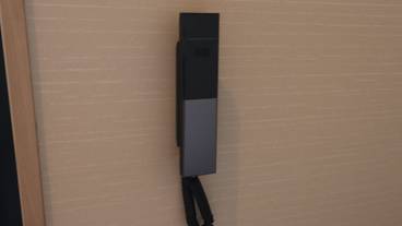 客室の設備とサービス / 5