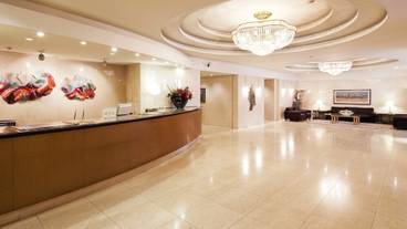 メイン イメージ / 1