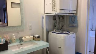 バスルームのシンク / 22