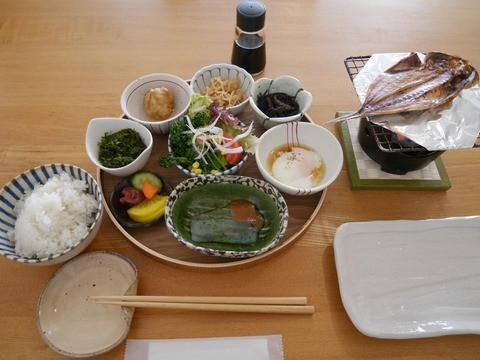 uhihinohi86さんの写真 / 1