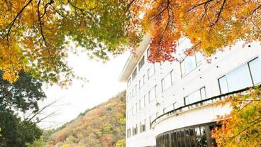 メイン イメージ / 1