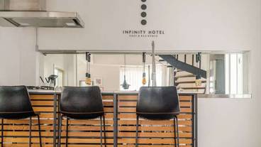 専用キッチン / 29