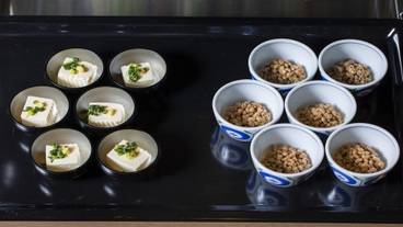 レストラン / 27