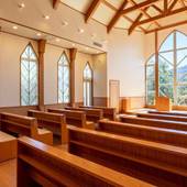 ふれあいの宿 遊遊NASA（徳島県 旅館） / 5