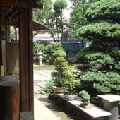 木香庵（東京都 別荘・ヴィラ・コンドミニアム） / 4