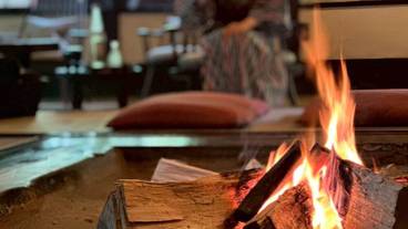 建物のデザイン / 24