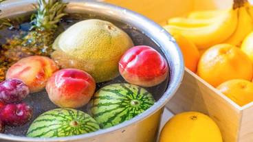 食事・飲み物 / 8