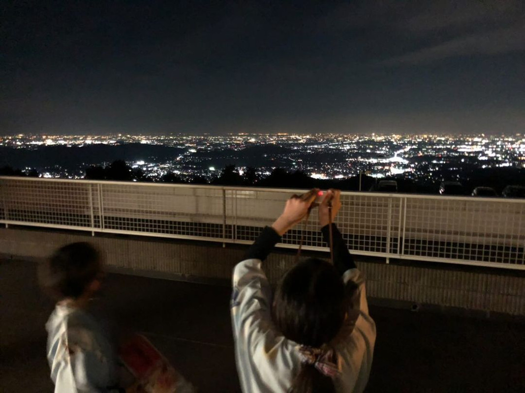 hiro16seiさんの写真 / 1