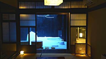 バスルーム / 10