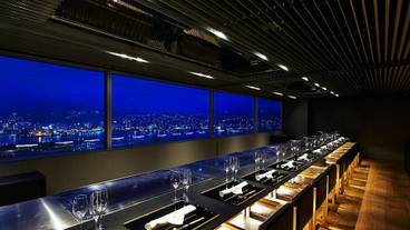 レストラン / 40