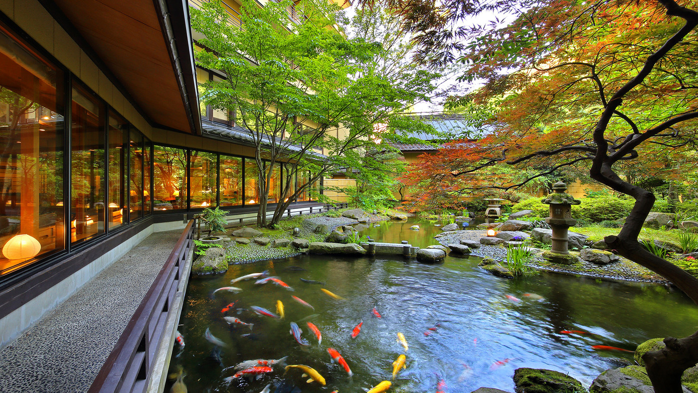 たちばなや3412875