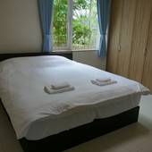 Bliss&Bless Furano(北海道 コテージ・ロッジ・一棟貸) / 5