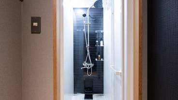 バスルーム / 24