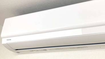 客室の設備とサービス / 12