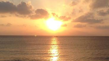 施設からの眺望 / 9