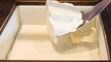 食事・飲み物 / 16