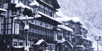 山形の観光に行くならココは外せない！定番スポット8選をご紹介！