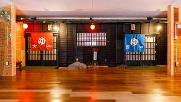 バスルーム / 30