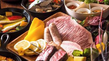 ルームサービス / 16