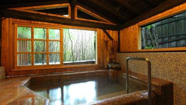 バスルーム / 19