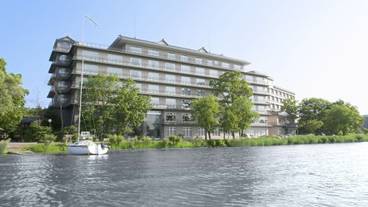 メイン イメージ / 1