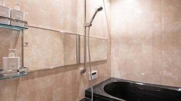 バスルーム / 20