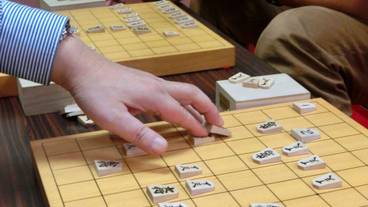 メイン イメージ / 1