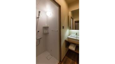 バスルーム / 17