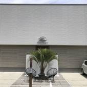 Villa Ocean Kamaguchi（淡路島）（兵庫県 別荘・ヴィラ・コンドミニアム） / 2