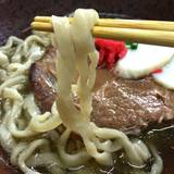 てんtoてん(テントゥテン)