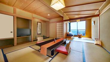 和室 一例① / 1