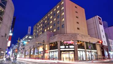 メイン イメージ / 1