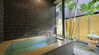 [離れ] 環翠荘 (KANSUISOU)