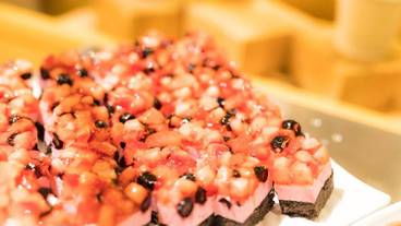 レストラン / 20