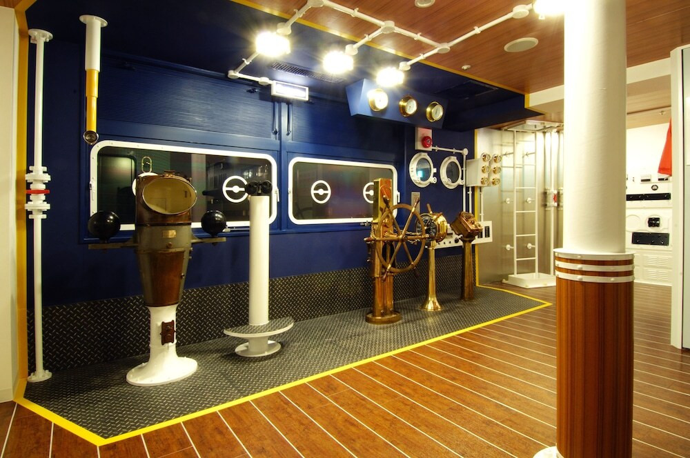 夢のあるコンセプトルームで日常を忘れるステイ3358130