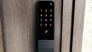 [南館] ベーシック ヴィラ/ペット不可/駐車場敷地内1台/75TV（S103）