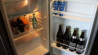 和室 常磐 10畳ひと間 [バス無し、トイレ付き] 禁煙