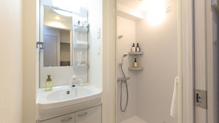 エコノミー ダブルルーム