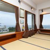 た～んたわん（沖縄県 コテージ・ロッジ・一棟貸） / 5