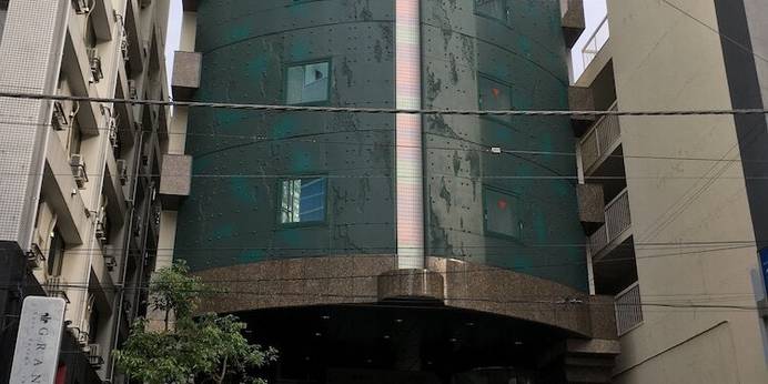 パールホテル川崎（神奈川県 ビジネスホテル） / 1