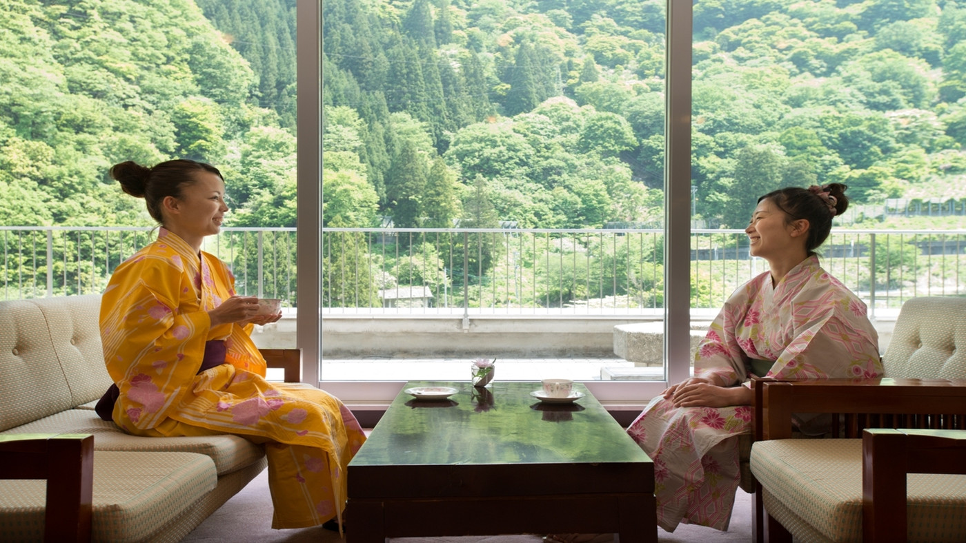 質の良い紅ズワイガニをまるごと1杯楽しむことも♪3571530