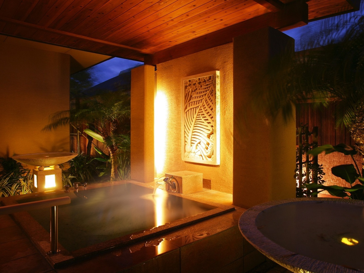 「鴨川館別邸 ラ・松廬」 その他 162749372 