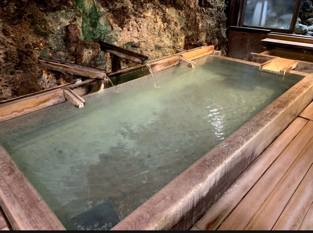 「ての字屋」 その他 237173169 