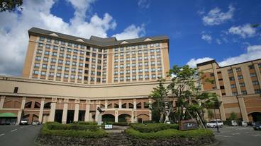 メイン イメージ / 1