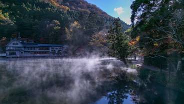 ランド ビュー / 27