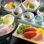 【おすすめプラン】【お部屋食】お部屋でゆっくり味わう会席料理。人目を気にせず過ごす静かな時間 | 老神温泉 伍楼閣